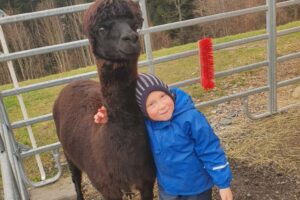 20210206_160443 20210206_160443