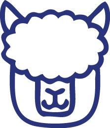 alpaka.waelder.computer